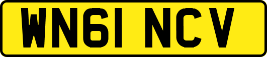 WN61NCV