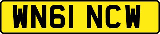 WN61NCW