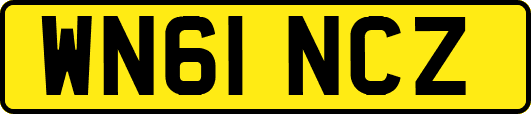 WN61NCZ