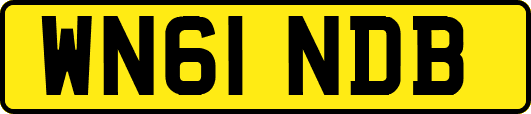 WN61NDB