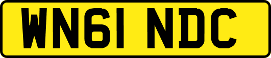 WN61NDC
