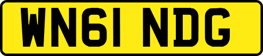 WN61NDG
