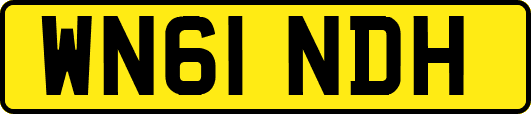 WN61NDH