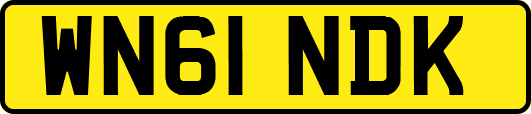 WN61NDK