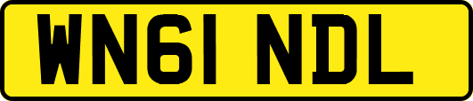 WN61NDL