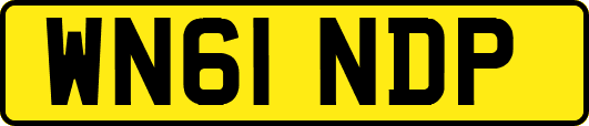 WN61NDP