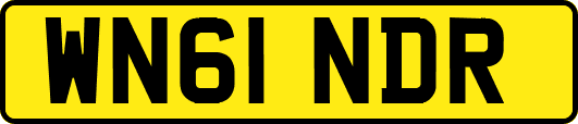 WN61NDR
