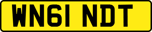 WN61NDT
