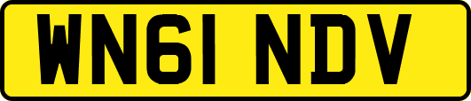 WN61NDV