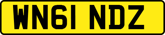 WN61NDZ