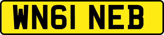 WN61NEB