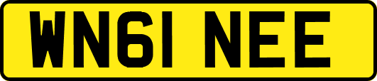 WN61NEE
