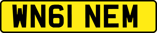 WN61NEM