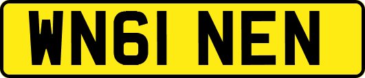 WN61NEN