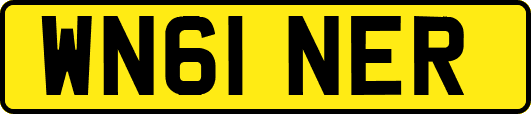 WN61NER