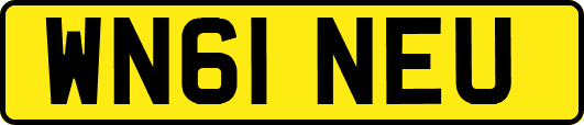 WN61NEU