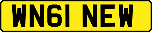 WN61NEW