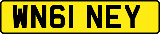 WN61NEY