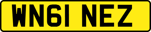 WN61NEZ