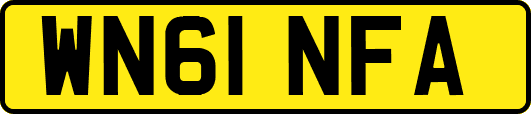 WN61NFA