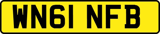 WN61NFB