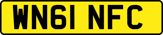 WN61NFC
