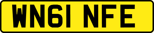 WN61NFE