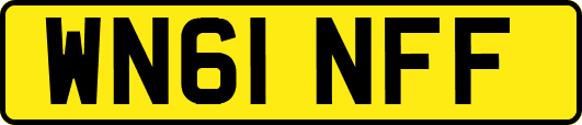 WN61NFF