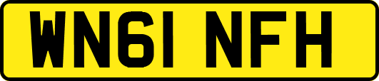 WN61NFH