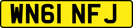 WN61NFJ