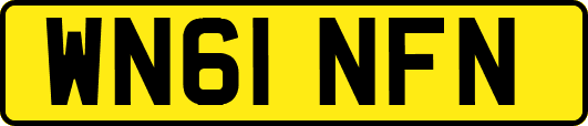 WN61NFN