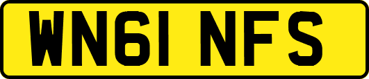 WN61NFS