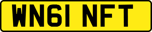 WN61NFT