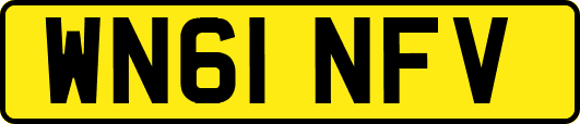 WN61NFV