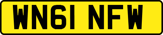 WN61NFW