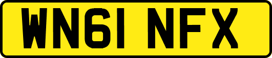 WN61NFX