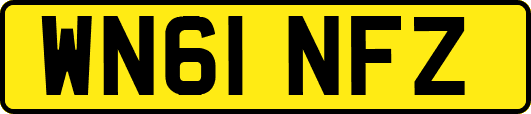 WN61NFZ