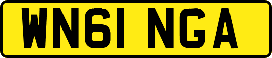 WN61NGA