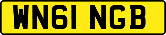 WN61NGB