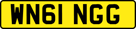 WN61NGG