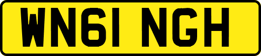 WN61NGH