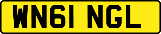 WN61NGL