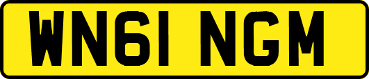WN61NGM