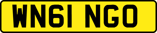 WN61NGO