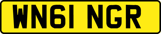 WN61NGR