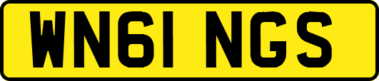 WN61NGS