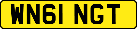 WN61NGT