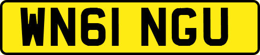 WN61NGU