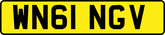 WN61NGV