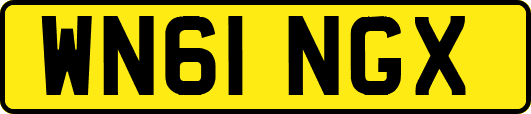 WN61NGX